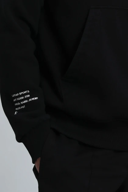 سویشرت مردانه lufian lufian