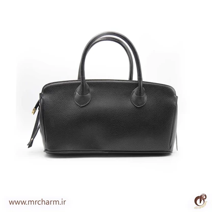 کیف زنانه چرم mrc3001827