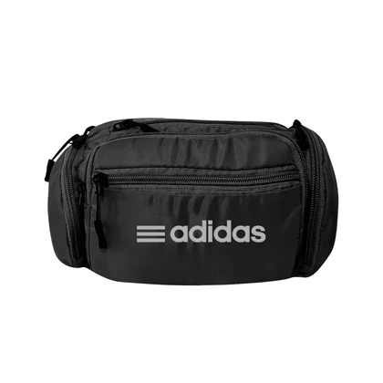 کیف کمری Adidas