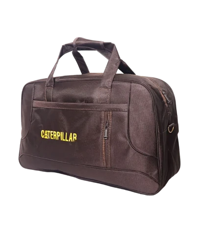ساک سفری کاترپیلار مدل caterpillar2110