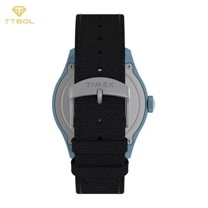 ساعت مچی مردانه تایمکس TIMEX TW2W34300