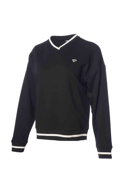 سویشرت زنانه hummel