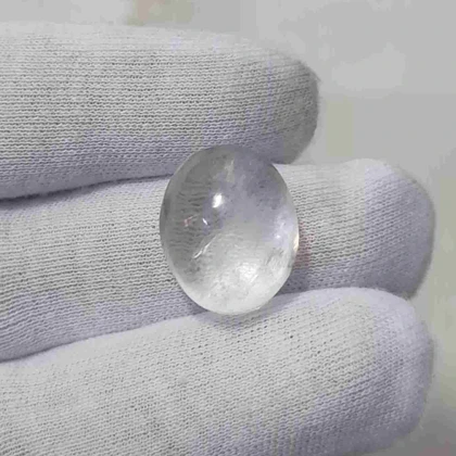 سنگ کوارتز کد 7