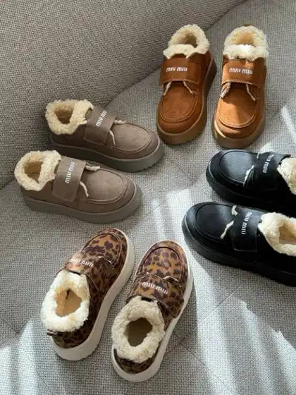 اگ نیم ساق شیکو