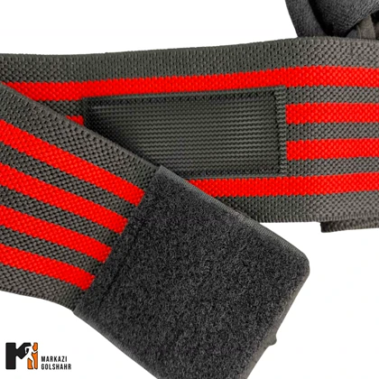 دستکش بدنسازی کفی استپ دار کد D3