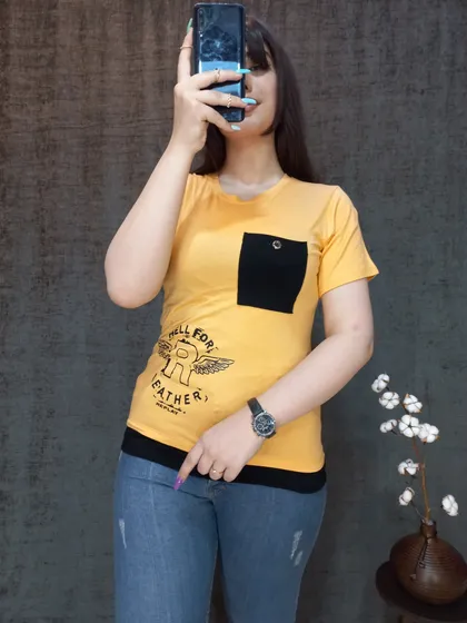 تیشرت کد 2108