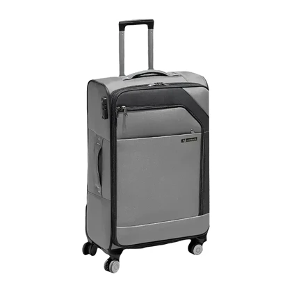 چمدان سایز متوسط وینچنزو مدل VICHENZA - VIN100305 MEDIUM