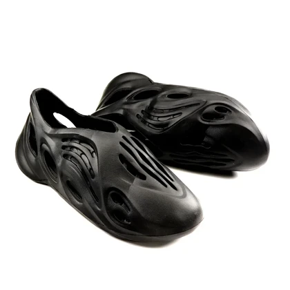 کفش ساحلی پسرانه و دخترانه مدل فضایی