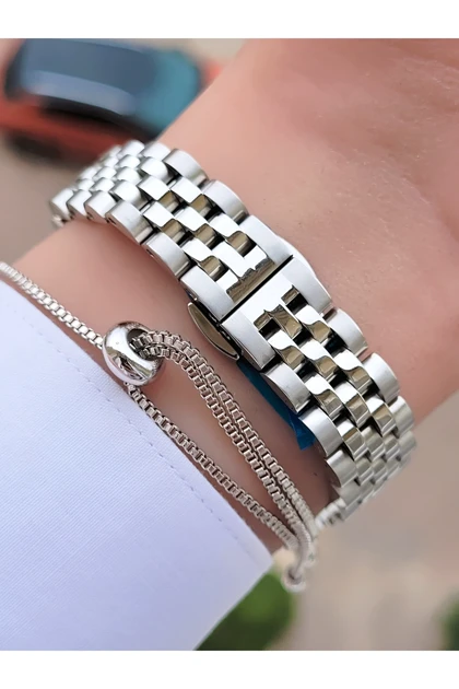 ساعت زنانه daniel-klein