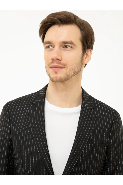 کت و ژاکت مردانه cacharel cacharel