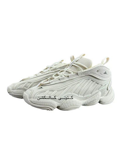 کتانی آدیداس یزی 500 پرو Adidas yezzy 500 pro
