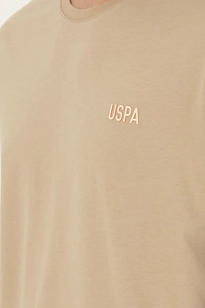 تیشرت مردانه u.s.-polo-assn.