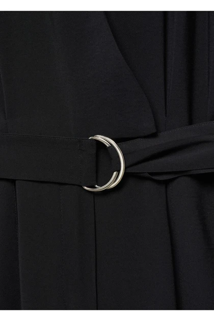 سوییت جامپ زنانه اورجینال منگو mango