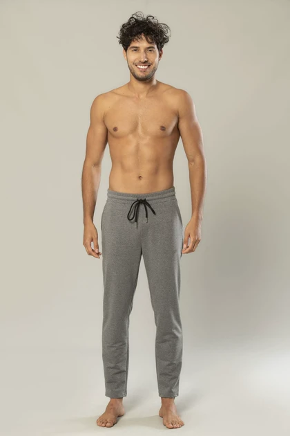 شلوار گرمکن مردانه weweus weweus