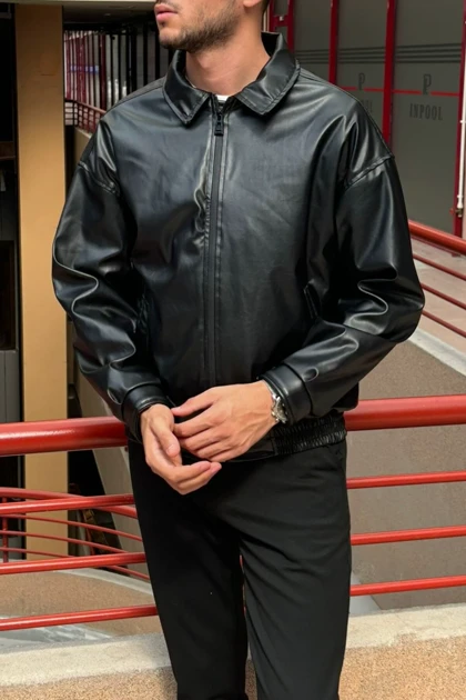 کت و ژاکت مردانه inpool inpool