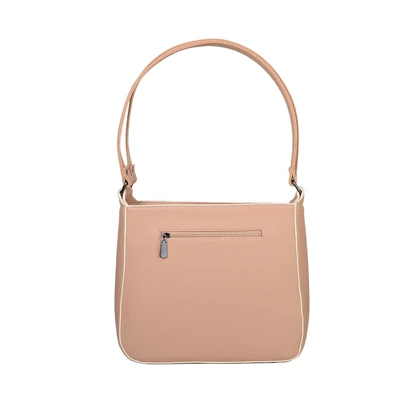 کیف دستی چرم زنانه 109