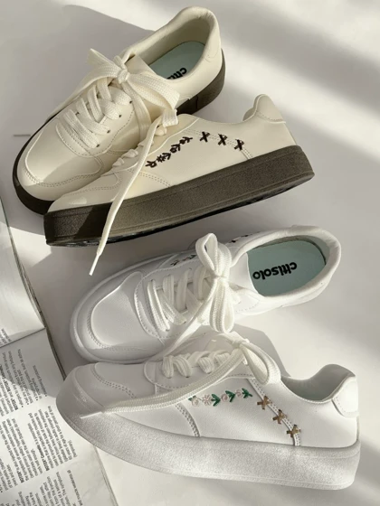 ونس ویسا 2400