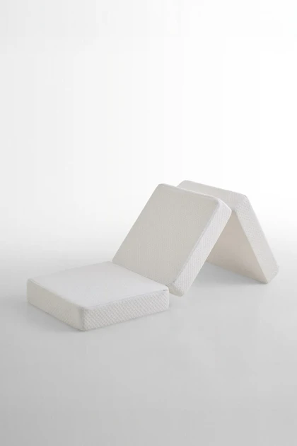 تشک تاشو یک نفره Yataş مدل Bedmod