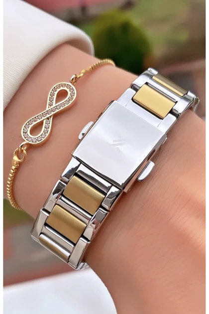 ساعت زنانه daniel-klein daniel-klein