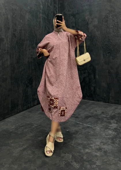 پیراهن