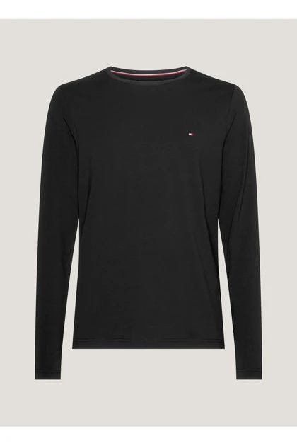 تیشرت مردانه tommy-hilfiger