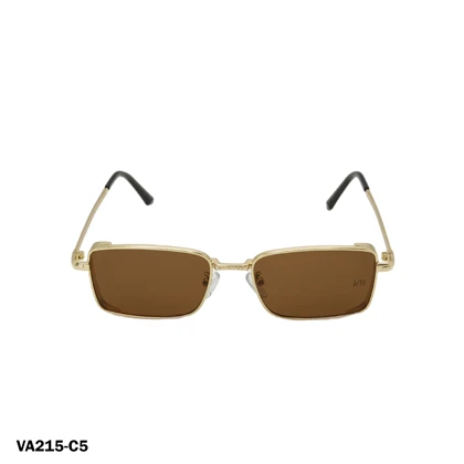عینک آفتابی یونیسکس ورامدا ( VERAMODA ) مدل VA 215