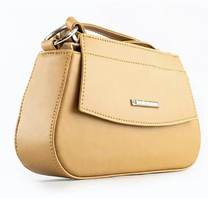 کیف پاسپورتی