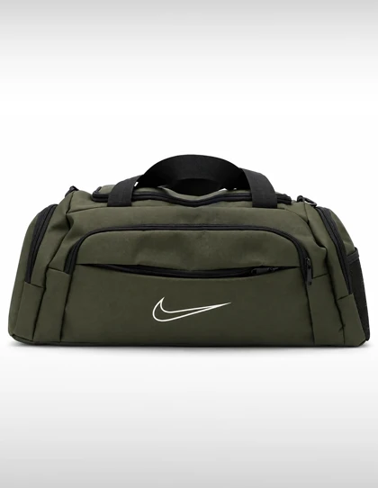 ساک ورزشی Unisex نایک Nike Navo U
