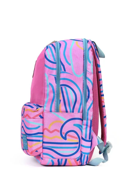 کیف مدرسه بچگانه cambridge-polo-club cambridge-polo-club