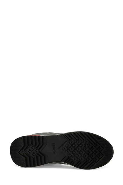 کتانی مردانه کینتیکس kinetix