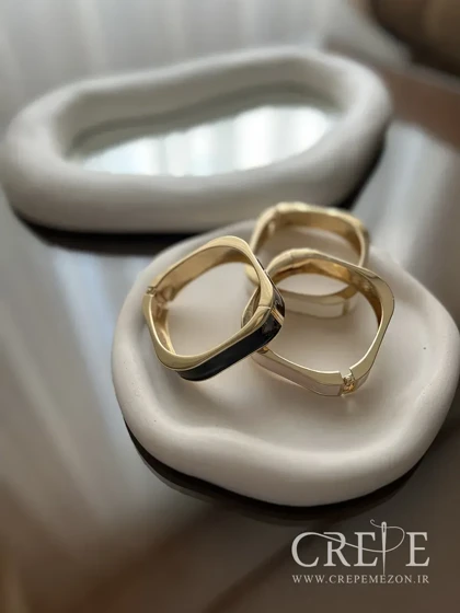 بنگل میناکاری