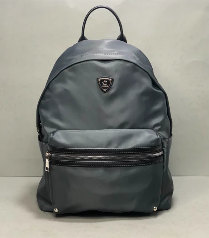 کوله پشتی زنانه آلفا ALFA کد 5090