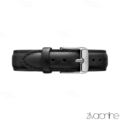 ساعت دنیل ولینگتون زنانه صفحه سفید 104741