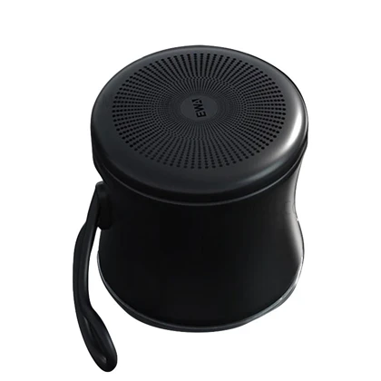 اسپیکر مینی و بلوتوثی ایوا مدل EWA A119