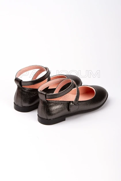 کالج بچگانه p-papuccum-ortopedi-cocuk-ayakkabilari p-papuccum-ortopedi-cocuk-ayakkabilari