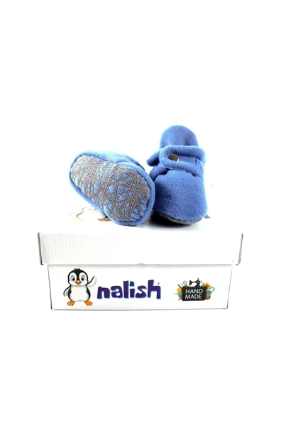 پاپوش بچگانه naliciler naliciler