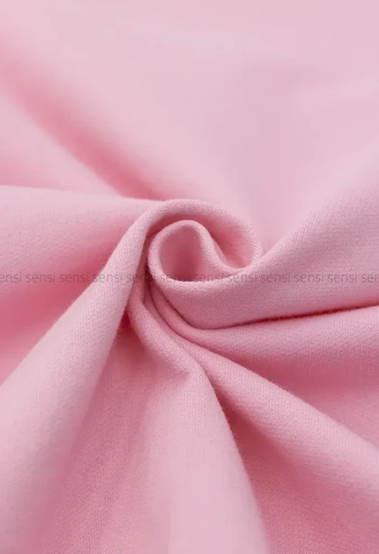 دورس ساده (BASIC) کد1004468