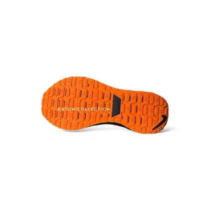کتانی نایک ری اکت اینفینیتی ران گورتکس Nike React Infinity Run 4 GORE_TEX
