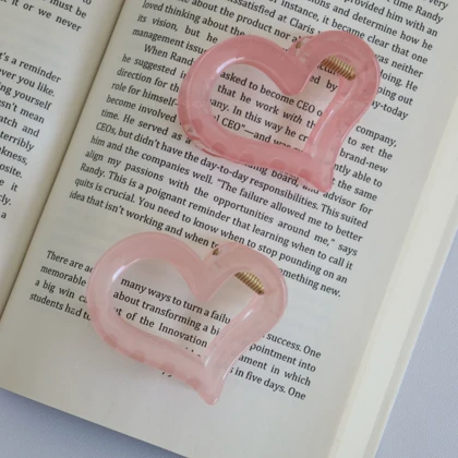 کلیپس مدل 3027