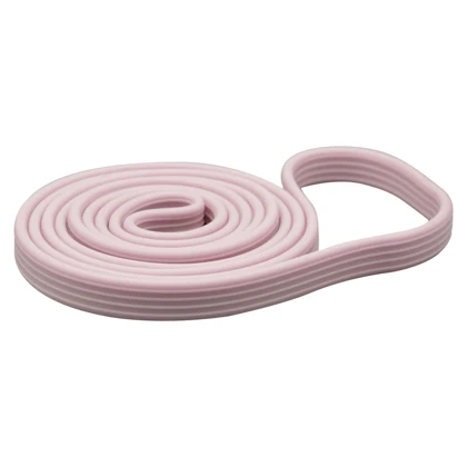 کش پاورباند مدل 404C0536 مقاومت 7 کیلوگرم عرض 1.5 سانتی متر