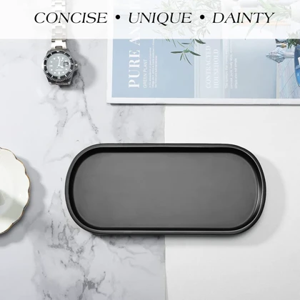 ظرف رست لته خوری -2713