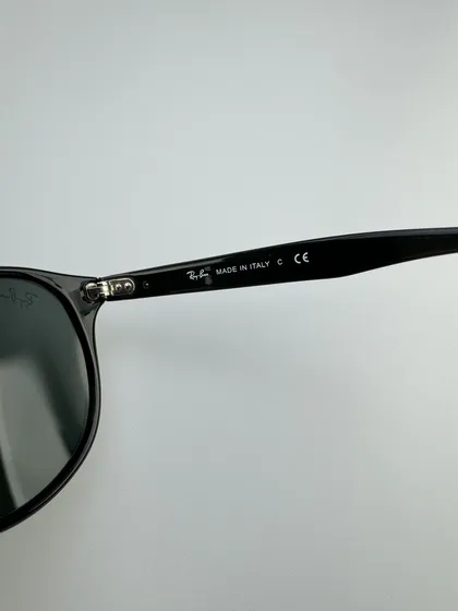 عینک آفتابی برند ریبن مدل RB4259