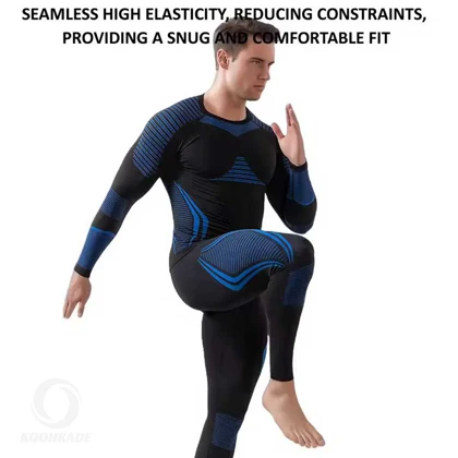 ست بیس لایر 3944T