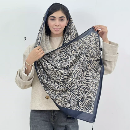 شال میکس1007513