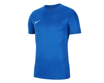 پیراهن فوتبال جوان Nike Y Nk Df Park Vii Jsy Ss PC_BV6741-463
