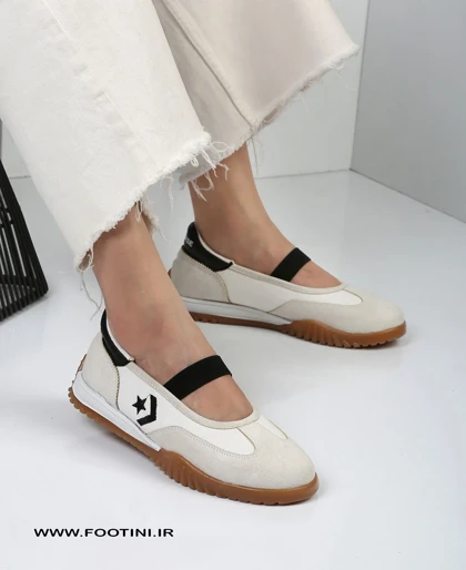 کتانی زنانه کانورس کشی ASX ConVerse