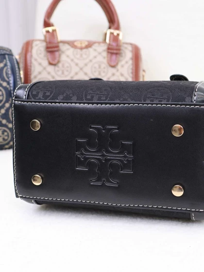 کیف دستی/دوشی زنانه مدل توری برچ Tory Burch کد A1960