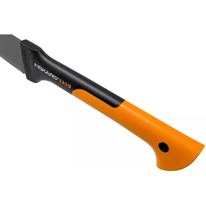 شاخه زن FISKARS WOODXPERT XA3
