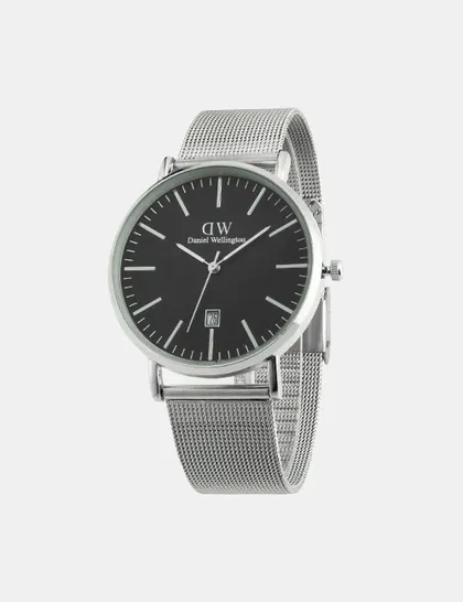 ساعت مچی Daniel Wellington