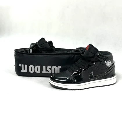 نظم دهنده لوازم شخصی NIKE مدل JDI8801